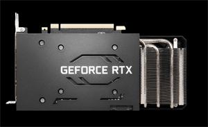 Produktbild MSI GeForce GT 730 (2 GB)
