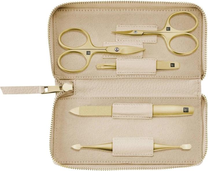 Produktbild Zwilling Premium Maniküre Set
