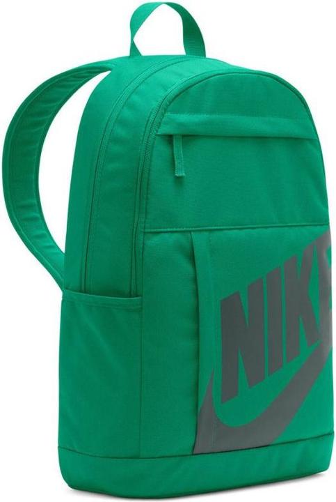 Actual product image Nike Elementarrucksack