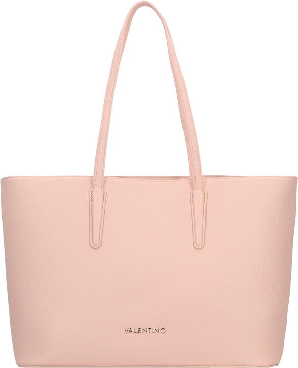 Produktbild Valentino Bags Handtasche Special Martu Tote D01 (14 l)
