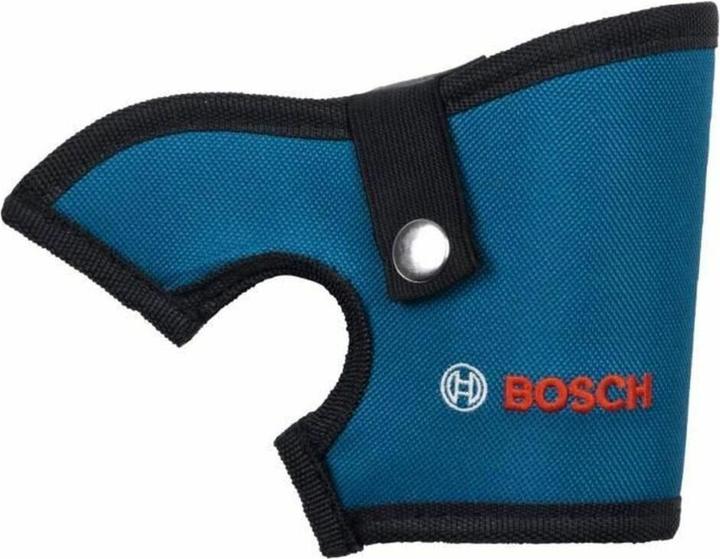 Produktbild Bosch Professional Gsr 12v-15 (Akkubetrieb)