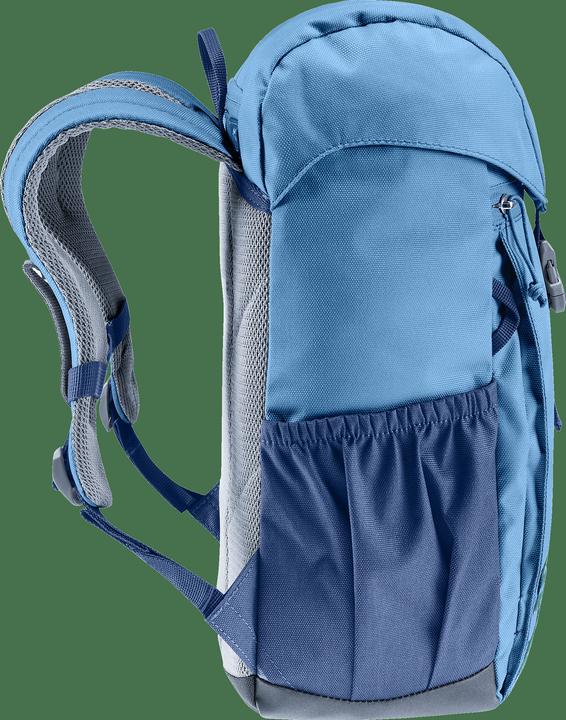 Produktbild Deuter Waldfuchs (10 l)