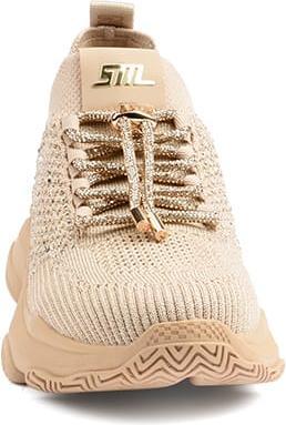Produktbild Steve Madden 3506939 (41)