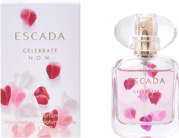 Immagine prodotto Escada Festeggia ora (Eau de parfum, 50 ml)
