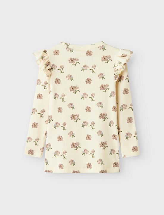 Immagine prodotto Name it Slim Fit Oberteil mit langen Ärmeln (122)