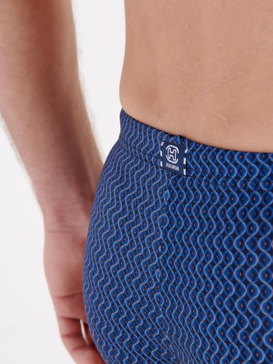 Actual product image HOM Swimming trunks (XL)