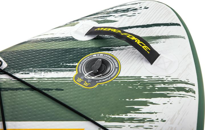 Image du produit Bestway Hydro-Force Kahawai (10'2")