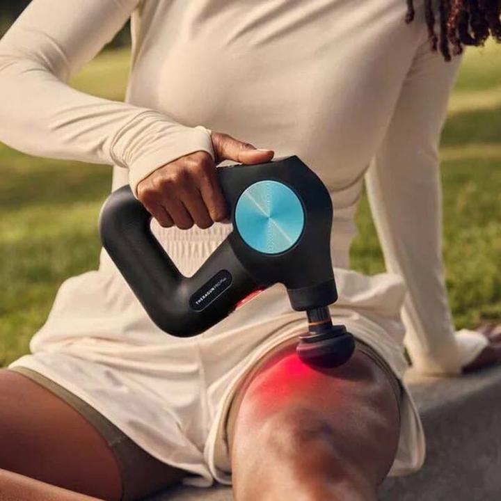 Produktbild Therabody Theragun Pro Plus