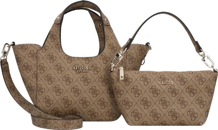 Produktbild Guess Calista Handtasche 27 cm (3 l)
