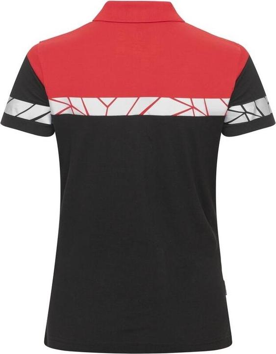 Produktbild Projob Progression Poloshirt (M)