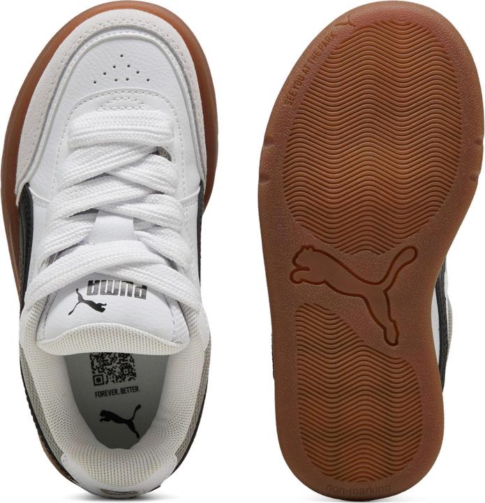 Produktbild Puma Park Lifestyle SK8 PS (30)