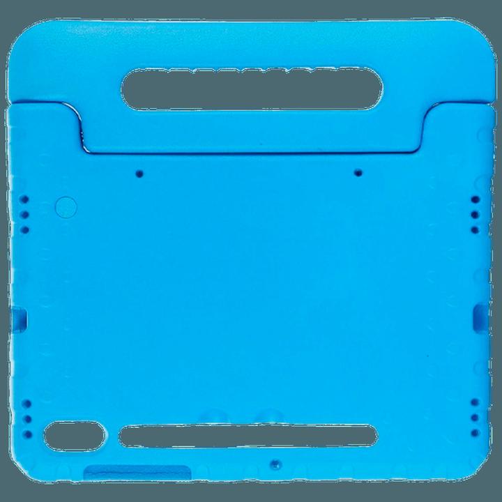Immagine prodotto Just in Case Cover classica per bambini Samsung Galaxy Tab S9 / S9 FE Blauw (8274397) (Galaxy Tab S9)