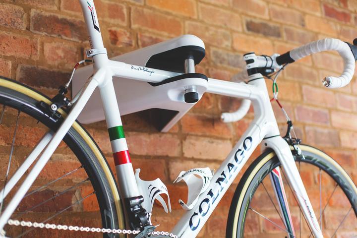 Image du produit HipLok Airlok
