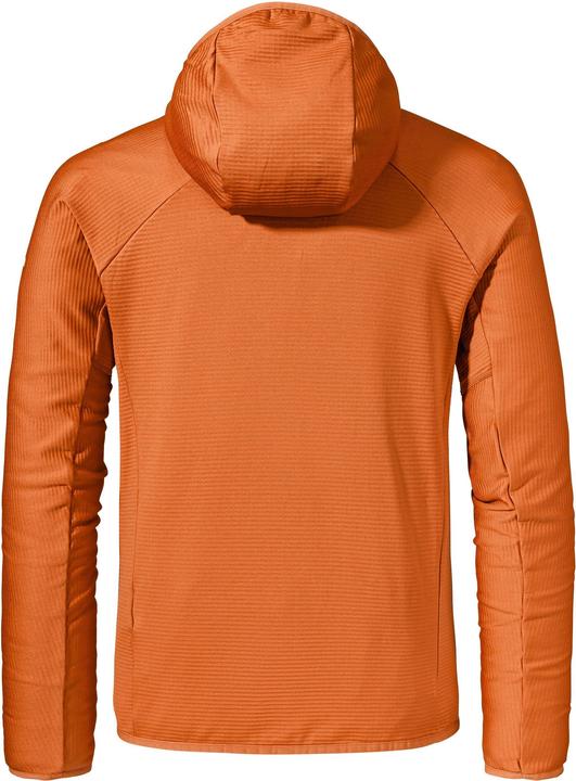 Produktbild Schöffel Style Cascata Hoodie (54)