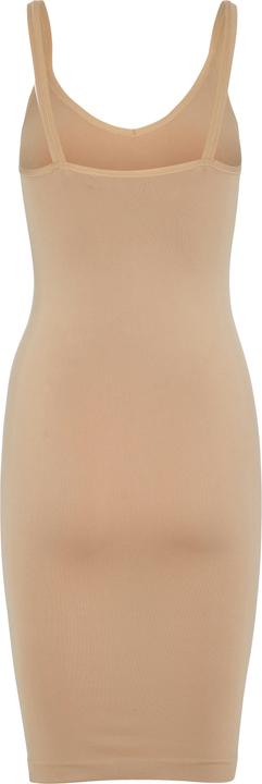Image du produit Pieces Maillot de corps long et simple (M/L)
