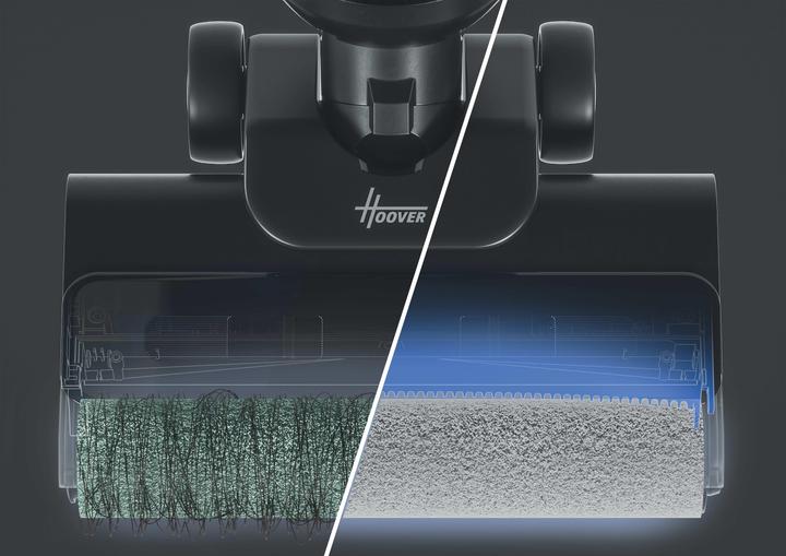 Immagine prodotto Hoover HW300 011