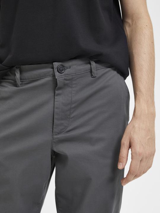 Immagine prodotto Selected Homme Chino a gamba tesa (W31/L34)