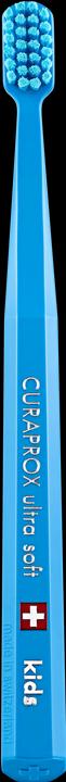 Actual product image Curaprox Kids (Soft, 1 x)