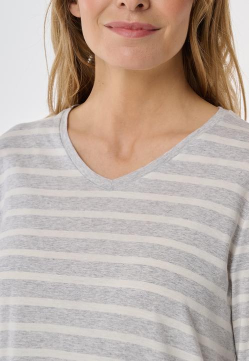 Produktbild Schiesser Nachthemd lg. 95cm (50)