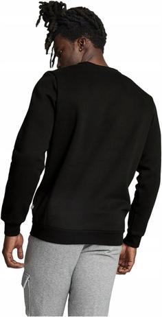 Immagine prodotto Puma Maglietta ESS con logo piccolo-586682 (M)