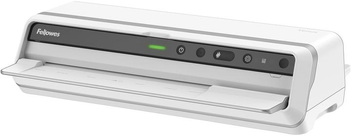 Actual product image Fellowes Laminator Venus A3 (250 µm, A3)