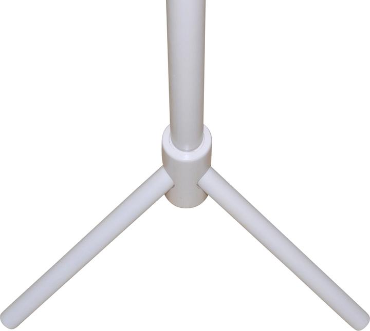 Actual product image Möbel Direkt Online Carlos