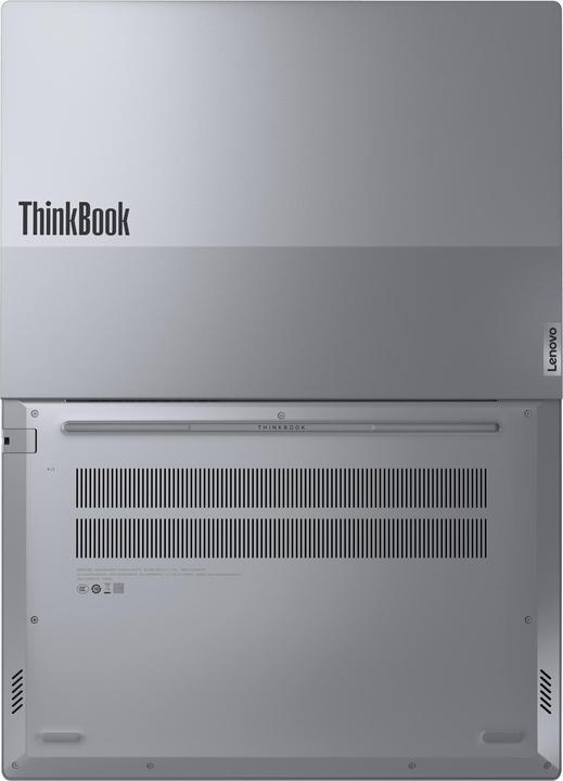 Image du produit Lenovo ThinkBook 14 Gen 7 (14", Intel Core Ultra 7 155H, 32 Go, 1000 Go, CH)