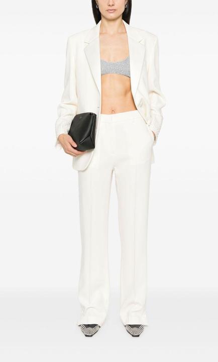 Immagine prodotto Golden Goose Jackets White (42)