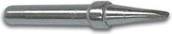 Image du produit Velleman Spare Bit For Vtss10/20/30 0.8mm (1/32") (Pièce de rechange)