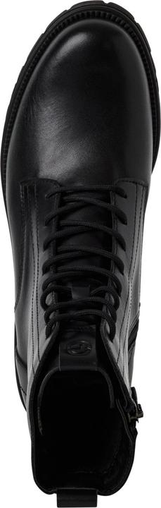 Produktbild Tamaris Stiefelette (37)