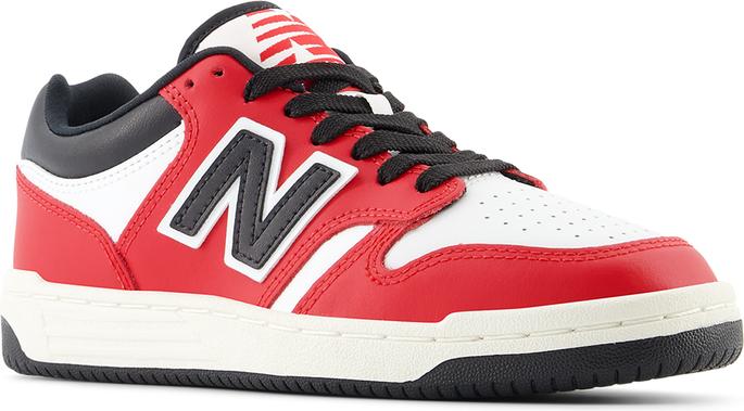Actual product image New Balance GSB480TT (38)
