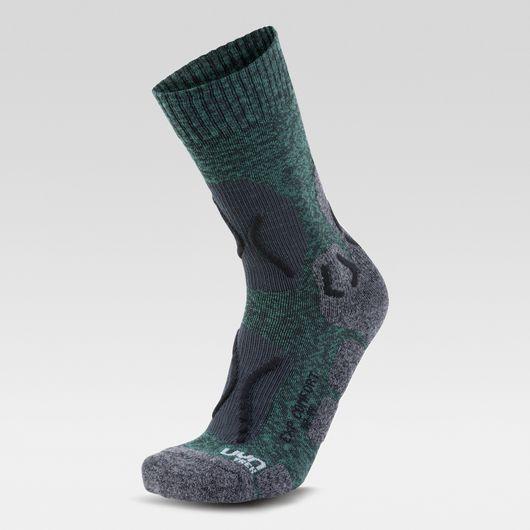 UYN Trekking Explorer Comfort (35 - 38)