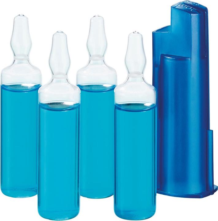 Image du produit Oase Bactéries de démarrage AquaActiv BioKick Premium