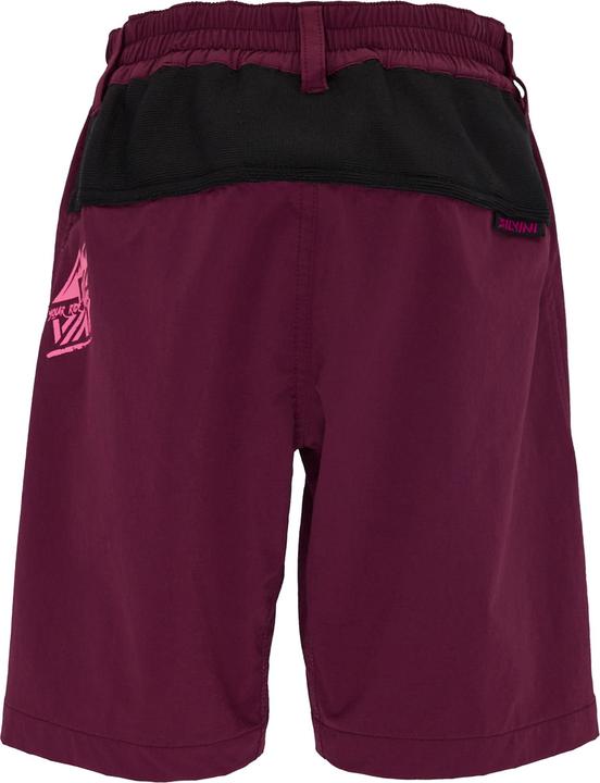 Image du produit Silvini Junior Shorts Acri Kinder-Radhose (158, 164)