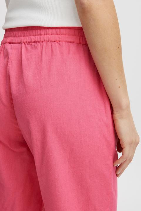 Actual product image Fransa FRMADDIE PA 1 - 20612011 (L)