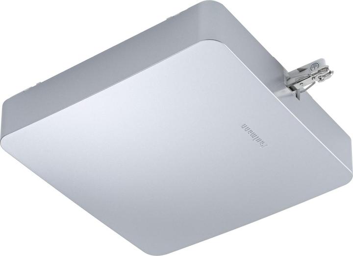 Image du produit Paulmann Luminaires