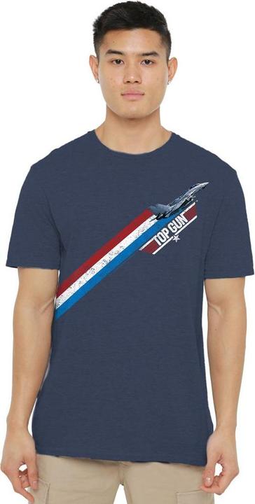 Produktbild Top Gun TShirt (L)
