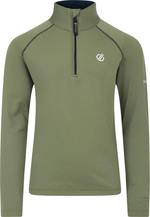 Dare2b Consist II ThermoTop (128)