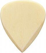 Immagine prodotto Timber Tone Jazz Tones Buffalo Bone (1) (1 x)