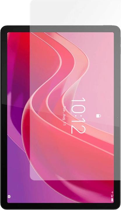 Pellicola tablet