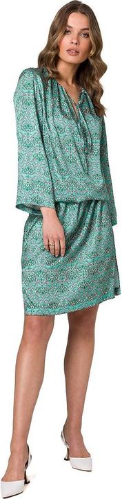 Stylove Alltagskleid