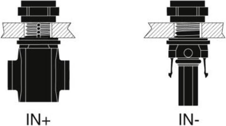 Actual product image Phoenix SOL-SC-1ST-0-DC-3MPPT-2001