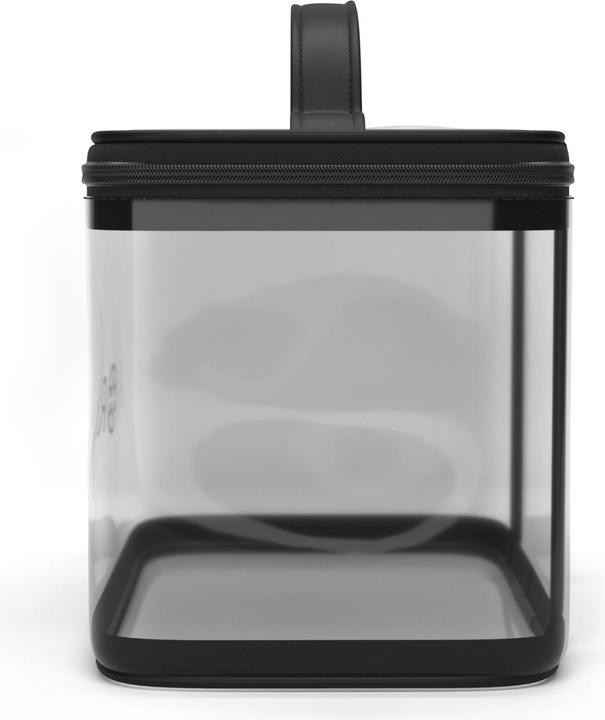 Produktbild Ailoria Vanity (3.80 l)