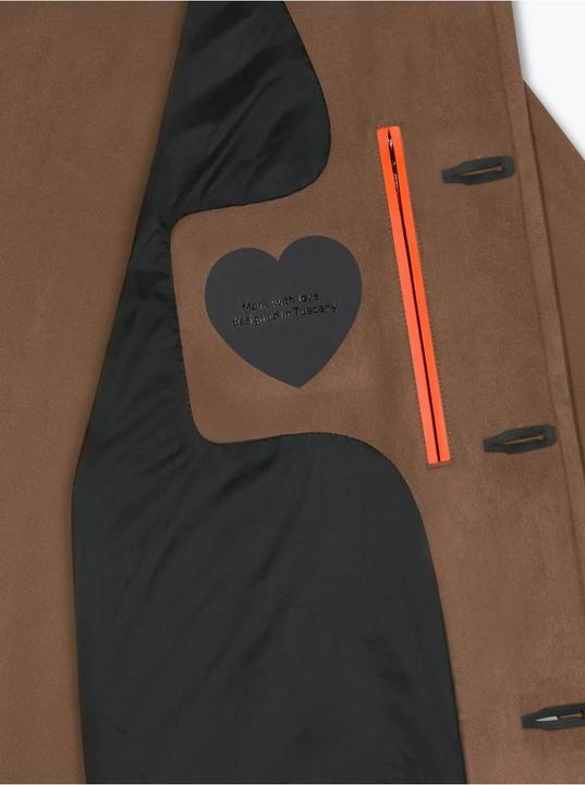 Actual product image RRD 2501884 (48)