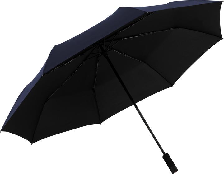 Knirps U.090 XXL Compact mit UV-Schutz