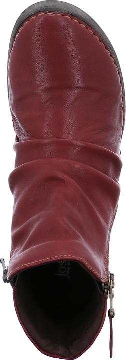Actual product image Josef Seibel Fergey 24 (39)