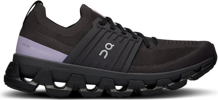 Produktbild On Running Damen Schuh Cloudswift 3 (42)