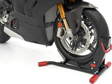 Produktbild Acebikes SteadyStand