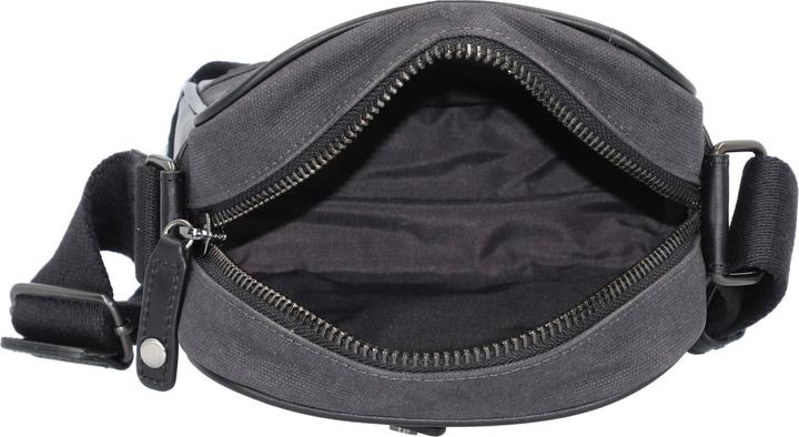Immagine prodotto Picard Borsa a tracolla The Force 17 cm