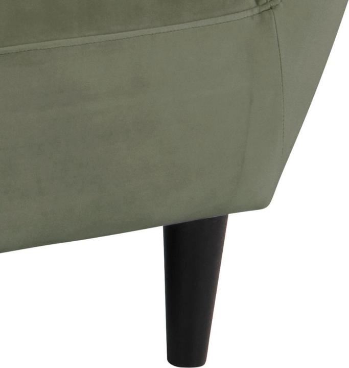 Actual product image AC Design Ria (2 person sofa)
